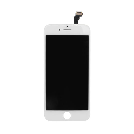 OEM LCD Screen with Digitizer Replacement for iPhone 6