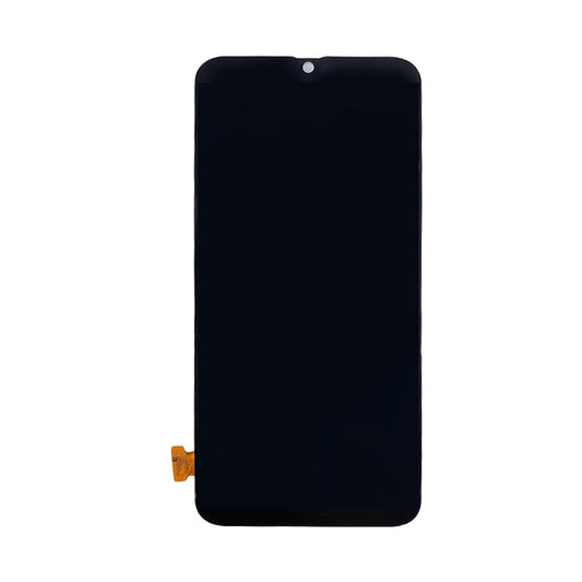 Original LCD Screen with Digitizer Replacement for Samsung Galaxy A40/A405