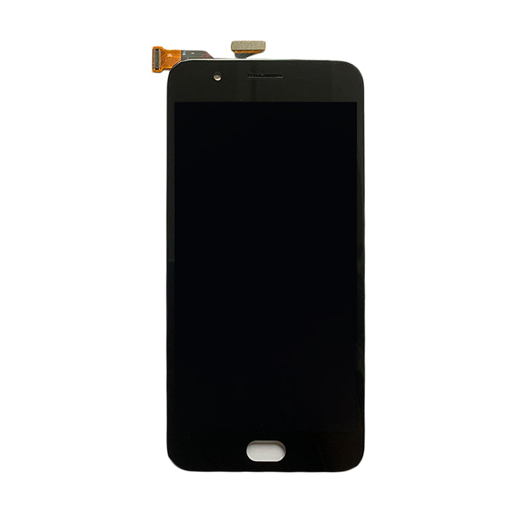 OEM LCD Screen with Digitizer Replacement For OPPO A59