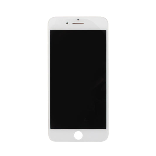 OEM LCD Screen with Digitizer Replacement for iPhone 7 Plus