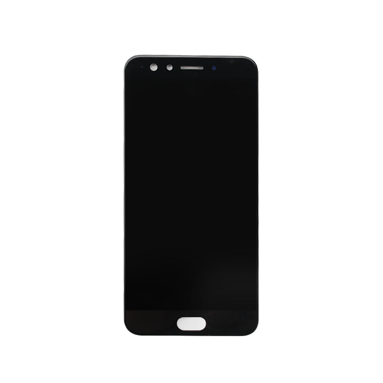 OEM LCD Screen with Digitizer Replacement For OPPO F3