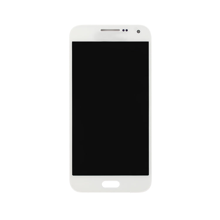 Original LCD Screen with Digitizer Replacement for Samsung Galaxy E5