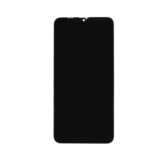 OEM LCD Screen with Digitizer Replacement for Samsung Galaxy A10 A105