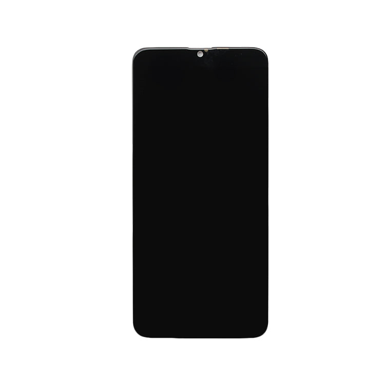 OEM LCD Screen with Digitizer Replacement For OPPO F9