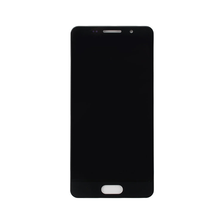 Original LCD Screen with Digitizer Replacement for Samsung Galaxy A3 2016/A310