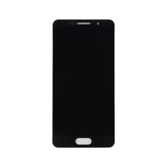 Original LCD Screen with Digitizer Replacement for Samsung Galaxy A3 2016/A310