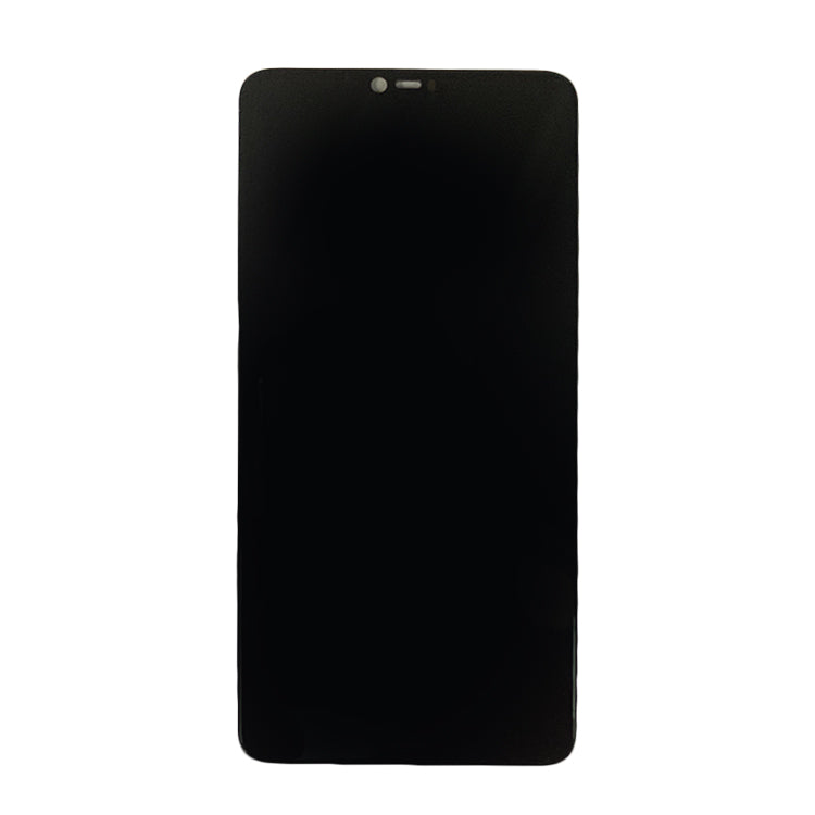 OEM LCD Screen with Digitizer Replacement For OPPO A3