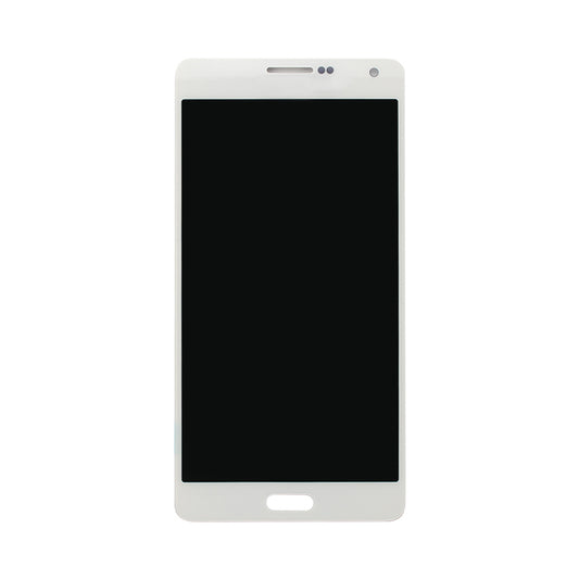 OEM LCD Screen with Digitizer Replacement for Samsung Galaxy A7