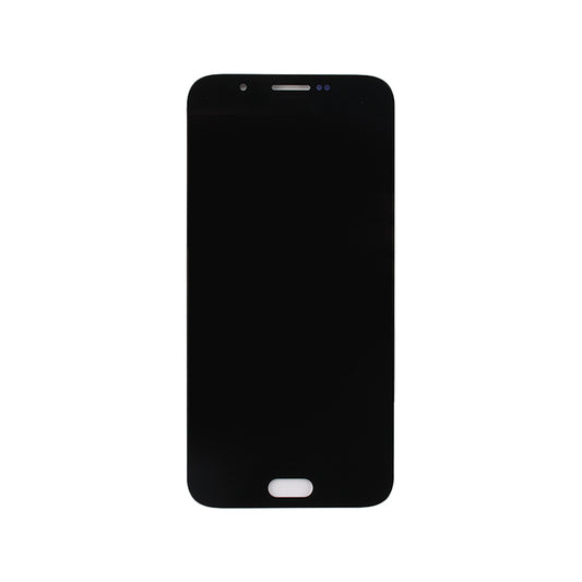 OEM LCD Screen with Digitizer Replacement for Samsung Galaxy A8