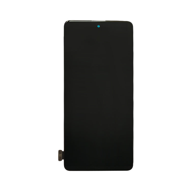 Original LCD Screen with Digitizer Replacement for Samsung Galaxy M51