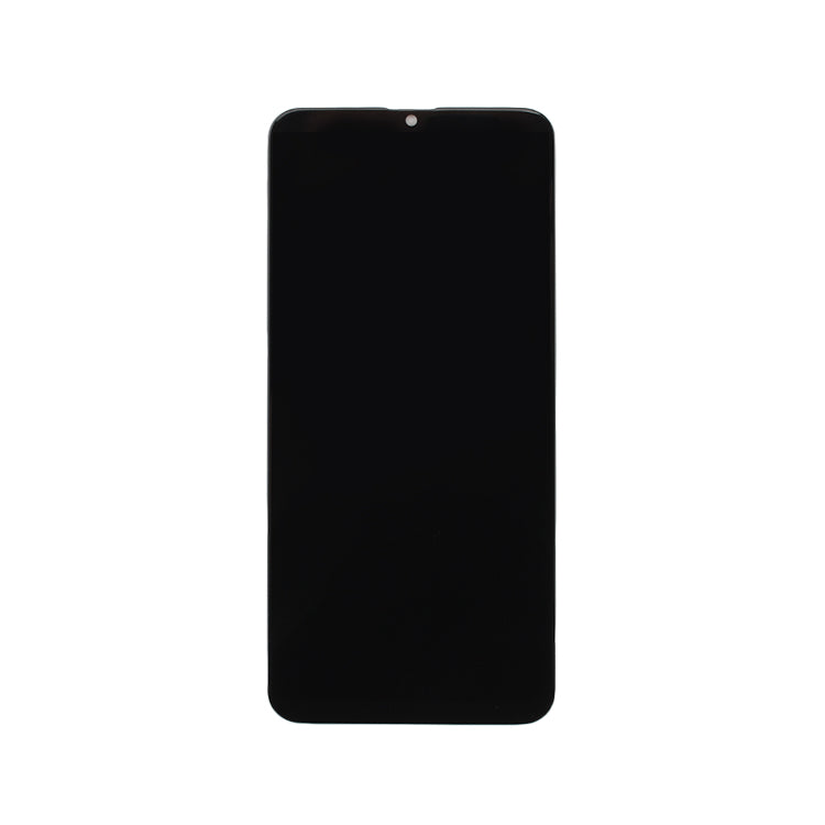 OEM LCD Screen with Digitizer Replacement for Samsung Galaxy A20/A205