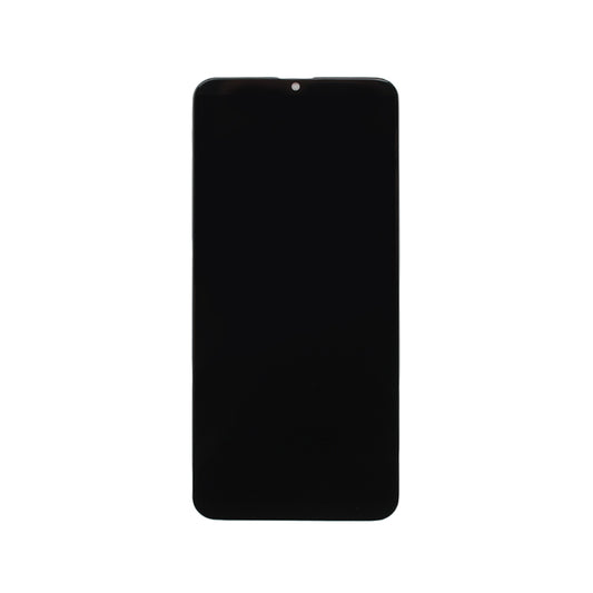 OEM LCD Screen with Digitizer Replacement for Samsung Galaxy A20/A205