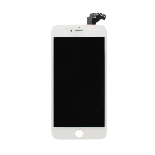 OEM LCD Screen with Digitizer Replacement for iPhone 6 Plus