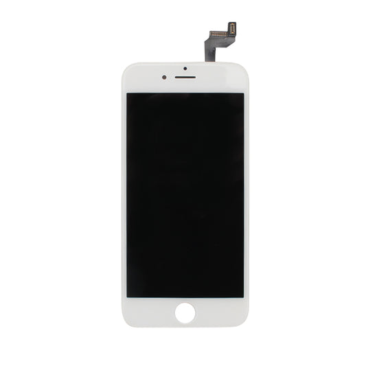 OEM LCD Screen with Digitizer Replacement for iPhone 6s