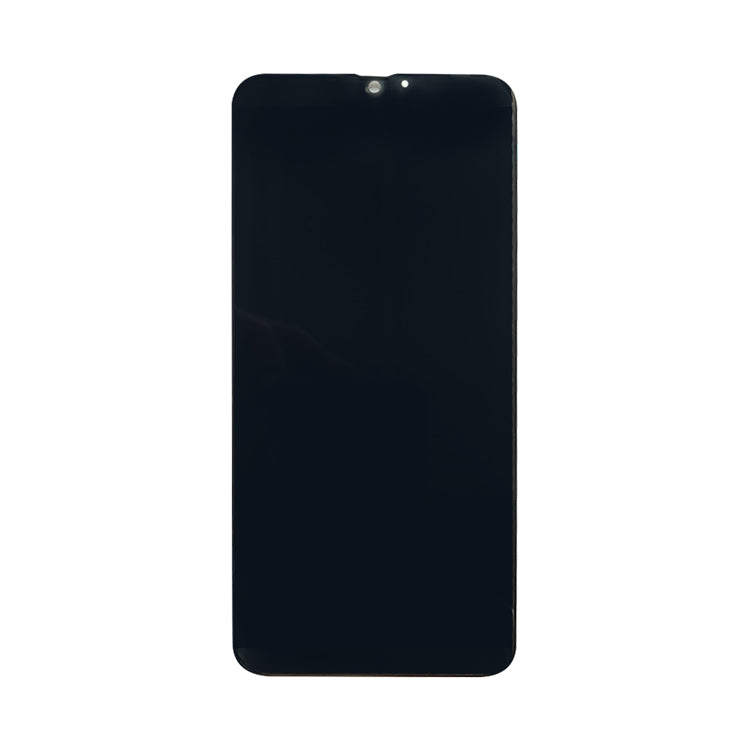 Original LCD Screen with Digitizer Replacement for Samsung Galaxy A40S