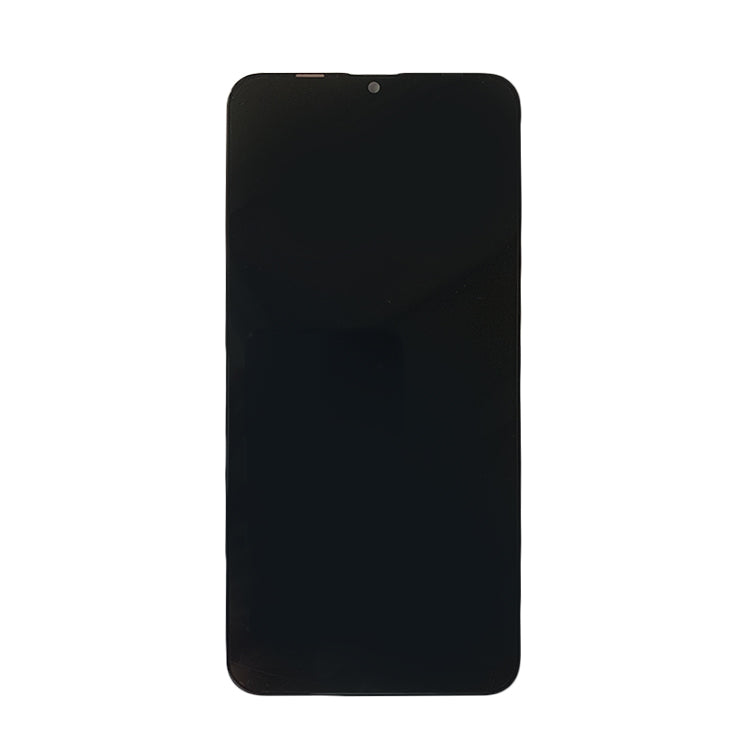 Original LCD Screen with Digitizer Replacement for Samsung Galaxy M2O