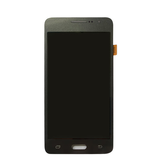 Original LCD Screen with Digitizer Replacement for Samsung Galaxy G530