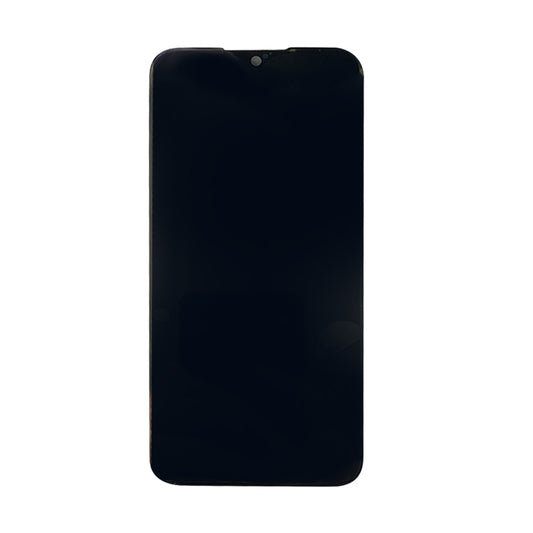 Original LCD Screen with Digitizer Replacement for Samsung Galaxy M01