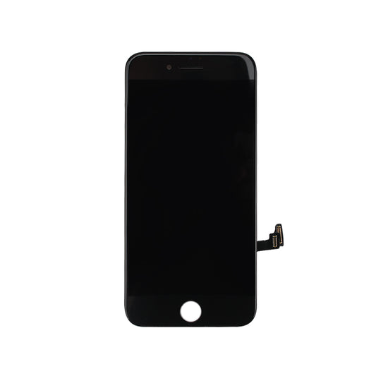 OEM LCD Screen with Digitizer Replacement for iPhone 7