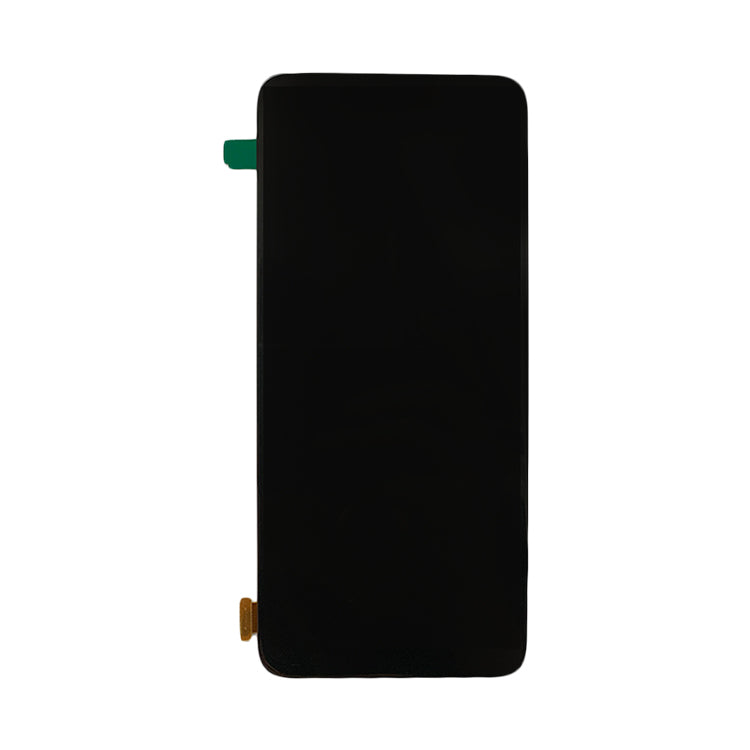 Original LCD Screen with Digitizer Replacement for Samsung Galaxy A80/A805