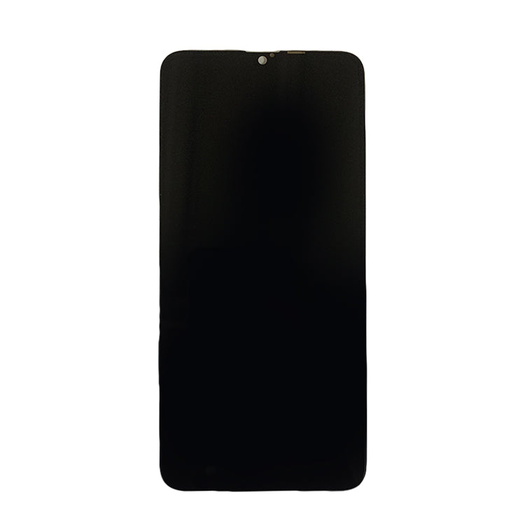 OEM LCD Screen with Digitizer Replacement For OPPO A9x