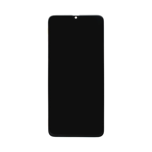 Original LCD Screen with Digitizer Replacement for Samsung Galaxy A70/A705