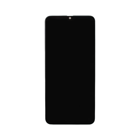 Original LCD Screen with Digitizer Replacement for Samsung Galaxy A50/A505