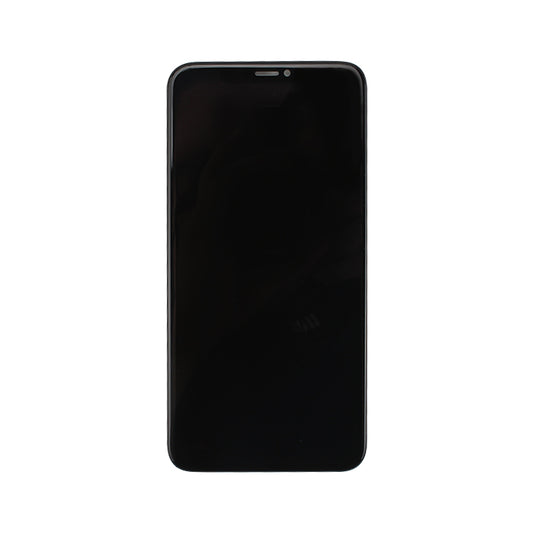 OEM LCD Screen with Digitizer Replacement for iPhone XS Max