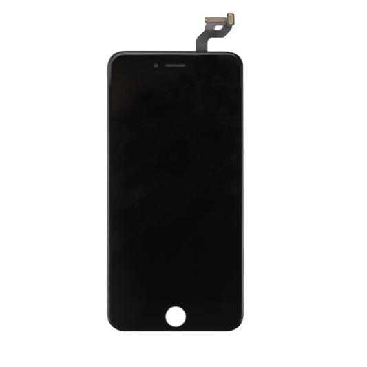 OEM LCD Screen with Digitizer Replacement for iPhone 6s Plus