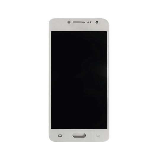 Original LCD Screen with Digitizer Replacement for Samsung Galaxy G532 / J2 Prime