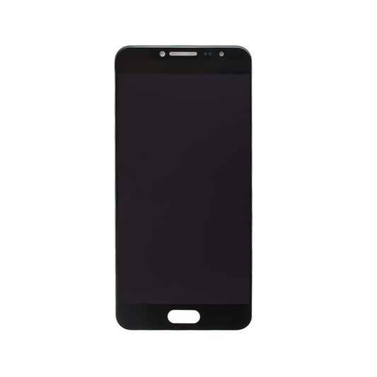 Original LCD Screen with Digitizer Replacement for Samsung Galaxy C5