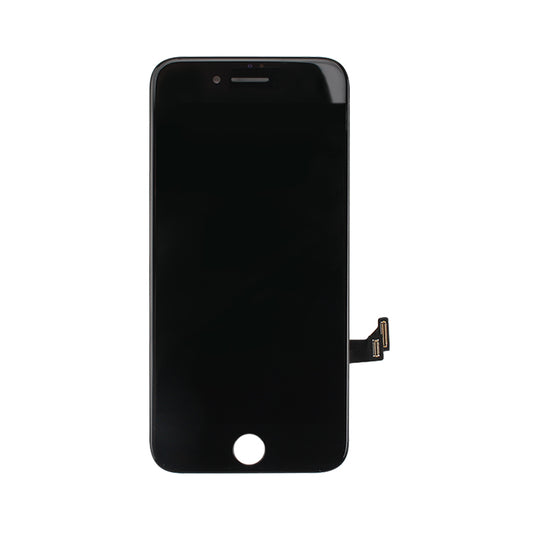 OEM LCD Screen with Digitizer Replacement for iPhone 8