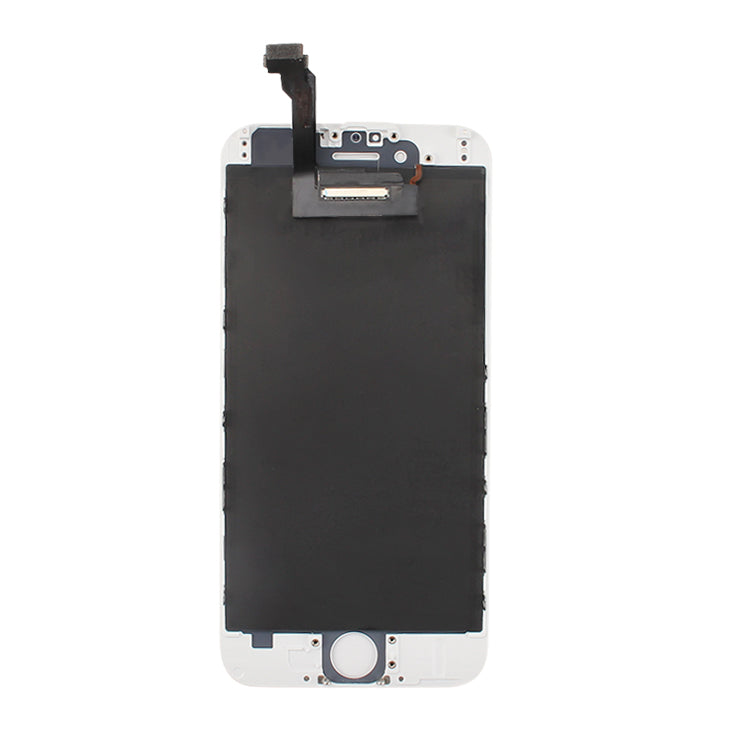 OEM LCD Screen with Digitizer Replacement for iPhone 6