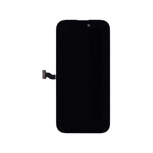 OEM LCD Screen with Digitizer Replacement for iPhone 14 Pro