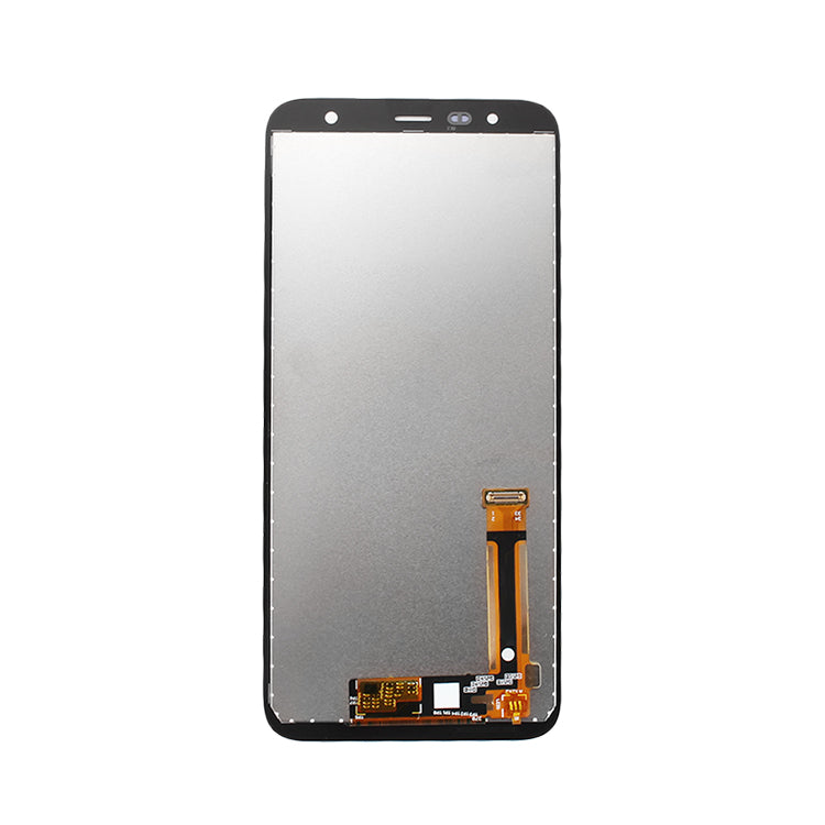 Original LCD Screen with Digitizer Replacement for Samsung Galaxy J610/J615/J6 Plus