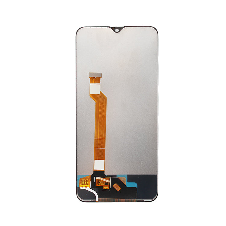 OEM LCD Screen with Digitizer Replacement For OPPO A7x