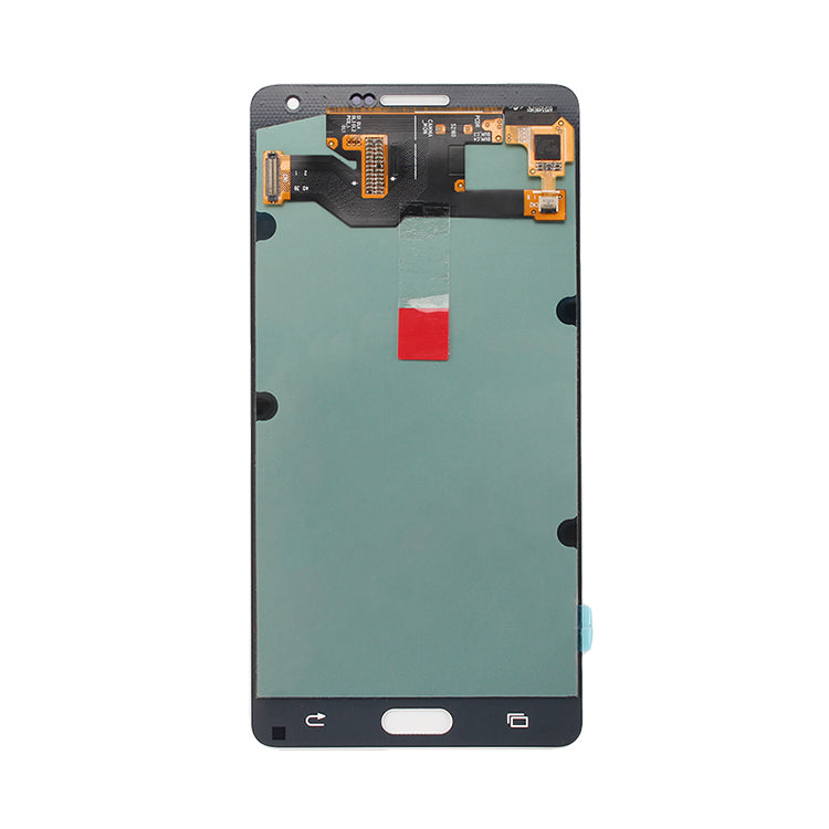 OEM LCD Screen with Digitizer Replacement for Samsung Galaxy A7