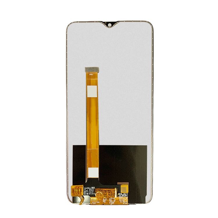 OEM LCD Screen with Digitizer Replacement For OPPO A9x