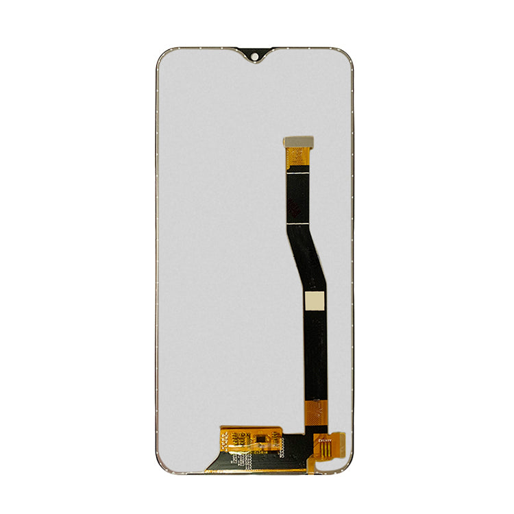 Original LCD Screen with Digitizer Replacement for Samsung Galaxy M2O