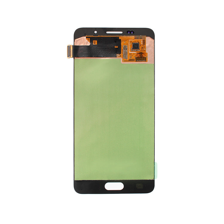 Original LCD Screen with Digitizer Replacement for Samsung Galaxy A5 2016/A510