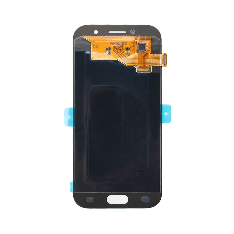 Original LCD Screen with Digitizer Replacement for Samsung Galaxy A5 2017/A520