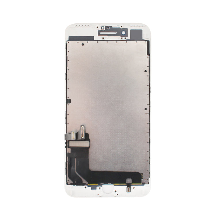 OEM LCD Screen with Digitizer Replacement for iPhone 7 Plus