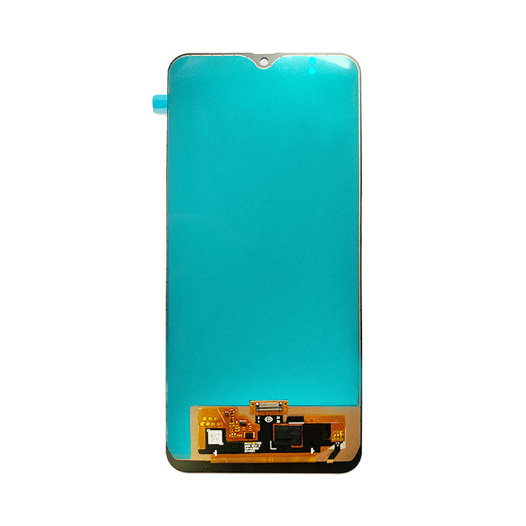 Original LCD Screen with Digitizer Replacement for Samsung Galaxy A40S