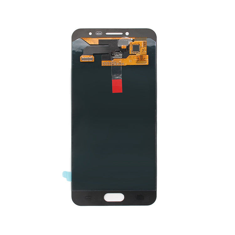 Original LCD Screen with Digitizer Replacement for Samsung Galaxy C5