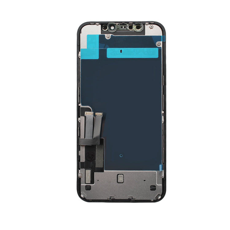 OEM LCD Screen with Digitizer Replacement for iPhone 11