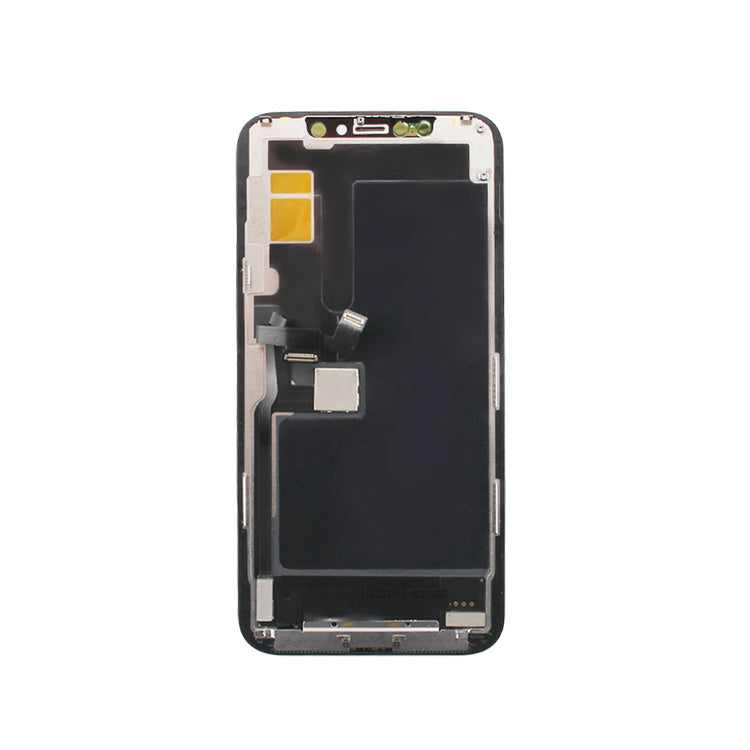 OEM LCD Screen with Digitizer Replacement for iPhone 11 Pro