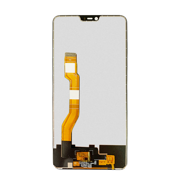 OEM LCD Screen with Digitizer Replacement For OPPO A3