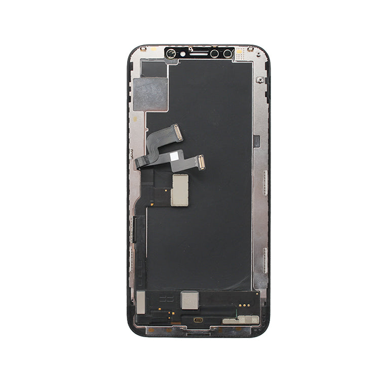 OEM LCD Screen with Digitizer Replacement for iPhone XS