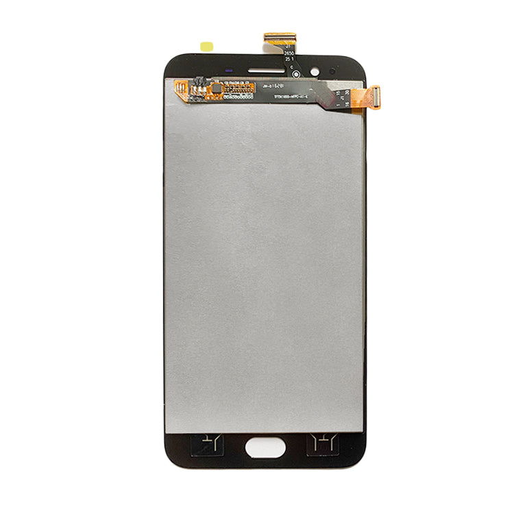 OEM LCD Screen with Digitizer Replacement For OPPO A59