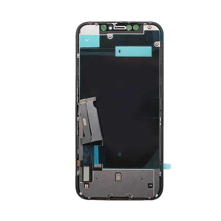 OEM LCD Screen with Digitizer Replacement for iPhone XR